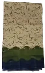 Luxurious Silk Saree Traditional Indian Wear for Women