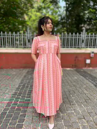 Padma- Limited Edition