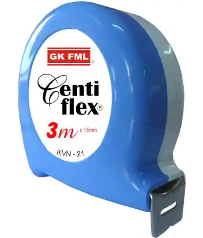 Centi Flex 3 Mtr Measuring Tape