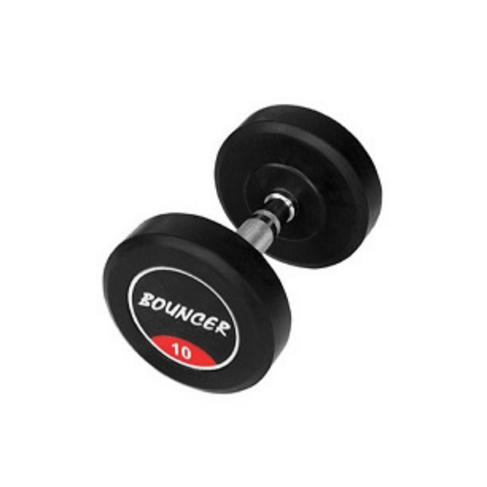 Best Bouncer Dumbbell-10kg