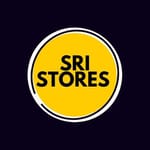 SRI STORES SRI STORES