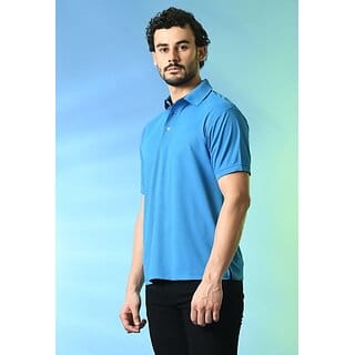 ... ...