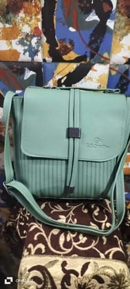 Women Hand Bag