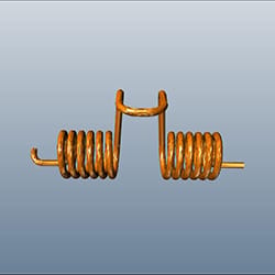 FUEL LID SPRING - XOOM 160| XOOM 160 BS6 - 17544ABR000S