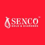 SENCO GOLD LIMITED