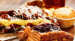 Iyengar Cake Of The Day