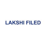 Lakshi filed
