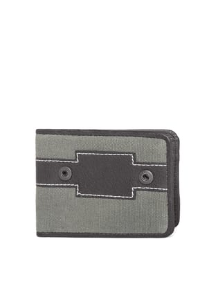 GW-145-Onesize / Olive