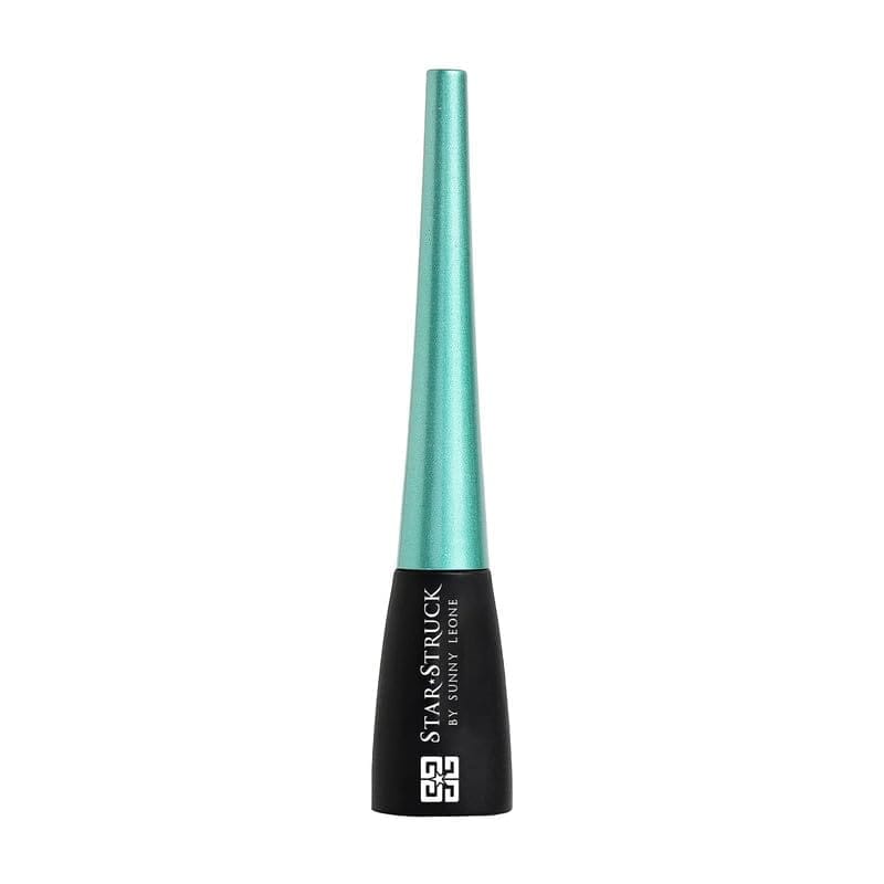 STARSTRUCK BY SUNNY LEONE Liquid Eye Definer