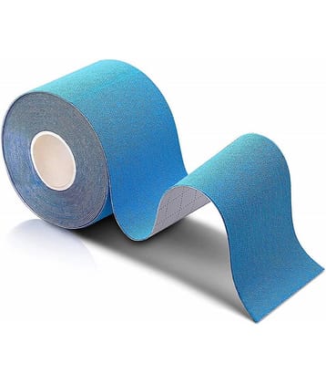 GK BOSS Kinesiology Tape Spandex Cotton Pack of 1