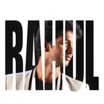 Rahul Stores Rahul Stores