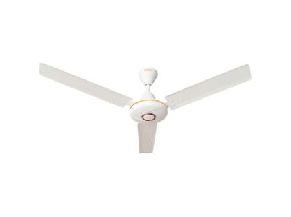 BALTRA Hero Dlx Electric 1200mm Ceiling Fan for Home, BEE Rated Energy Efficient, Rust Resistant, Strong and Powerful Motor, White 2 Yrs Warranty - White - BF-208 BALTRA Hero Dlx Electric 1200mm Ceiling Fan for Home, BEE Rated Energy Efficient, Rust Resistant, Strong and Powerful Motor, White 2 Yrs Warranty - White - BF-208