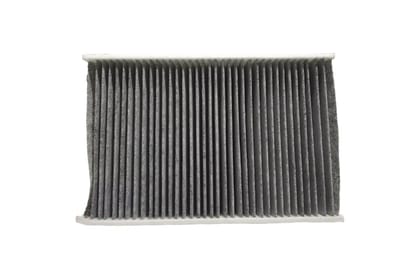 Zip Ac Filter AV938368