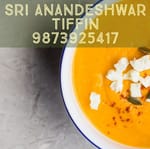 Sri Anandeshwar Tiffin Service