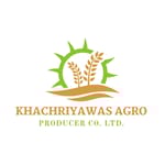 KHACHRIYAWAS AGRO PRODUCER COMPANY LIMITED