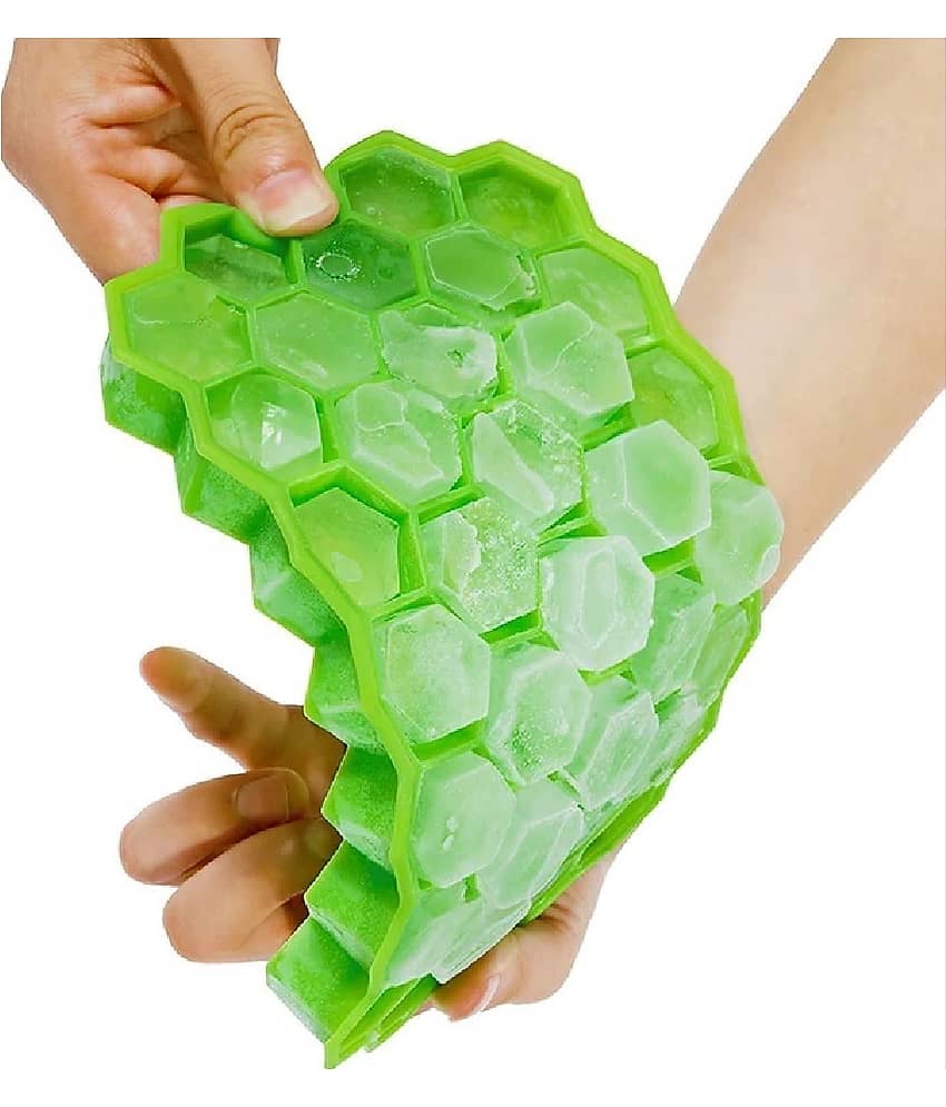 Qin Pin Light Green 1 Pcs