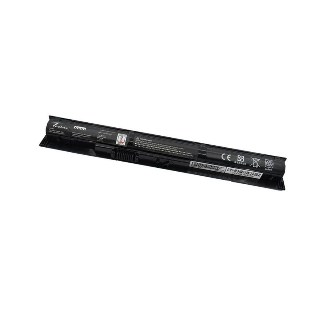 Laptop Battery HP ProBook 440, ProBook 450,-Envy 14-U001LA, Envy 14-U001TX, Pavilion 14-V021TX- Compatible