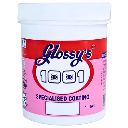 1001 Specialized Coating for Terracotta Flower Pots   Weatherproof Coating, Fade-Resistant Colors, Easy-to-Apply Long-Lasting Protection,Perfect for Indoor & Outdoor Flower Pots.