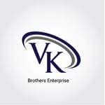Vk brothers enterprise 
