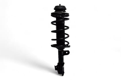 Gabriel Front Suspension Strut Assy - LH AV471840