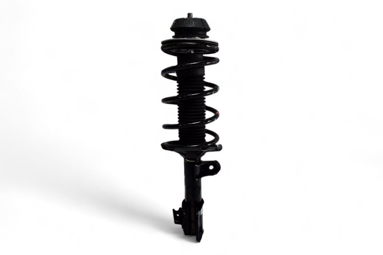 Gabriel Front Suspension Strut Assy - LH AV471840