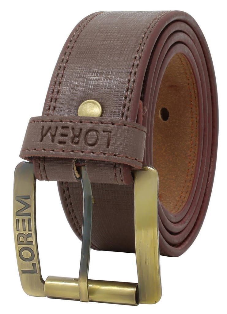 Brand seal