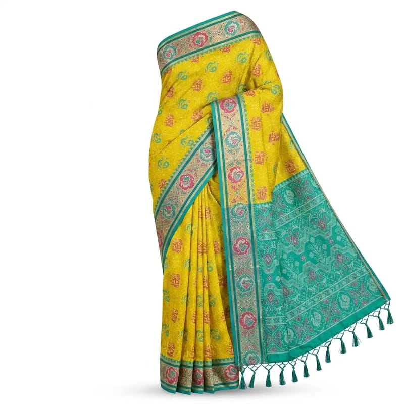 ... ...
