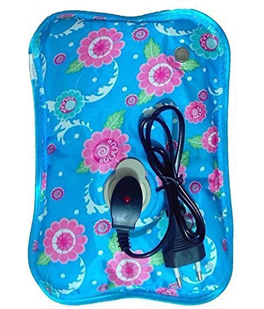 PAGALY hot bag Hot Water Bag Pack of 1