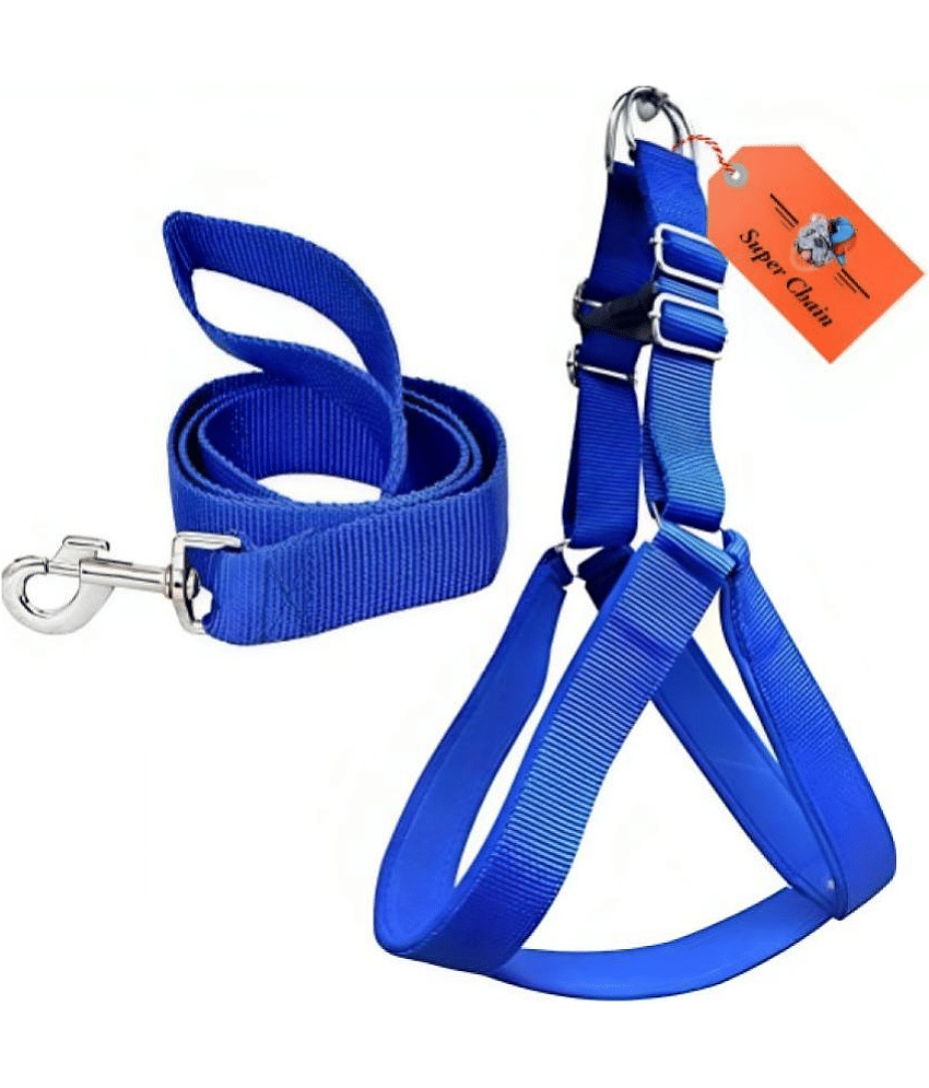 super chain - Red Combo ( Small )