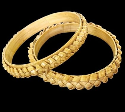 ASOMI BAMBOO HANDCRAFTED PRODUCT