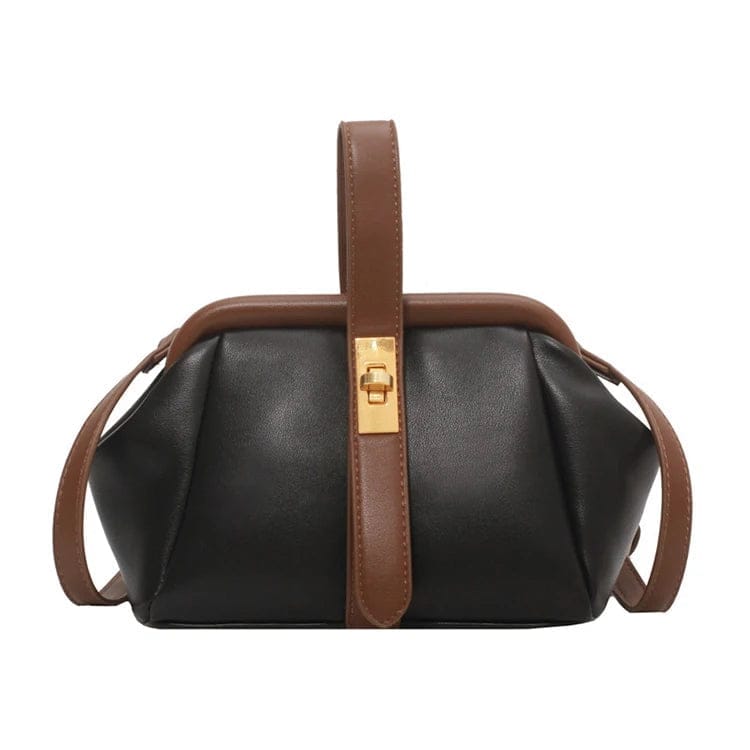 Wholesale Purses Designer New Women Fashion Korean Version Of High Quality Ladies Shoulder Handbags
