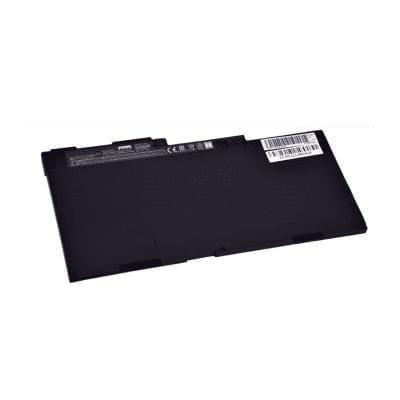 HP Laptop Battery CM03, HP EliteBook 740 G1, EliteBook 740 G2,11.1V 6Cells 4300mah Compatible