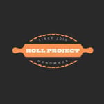 Roll project