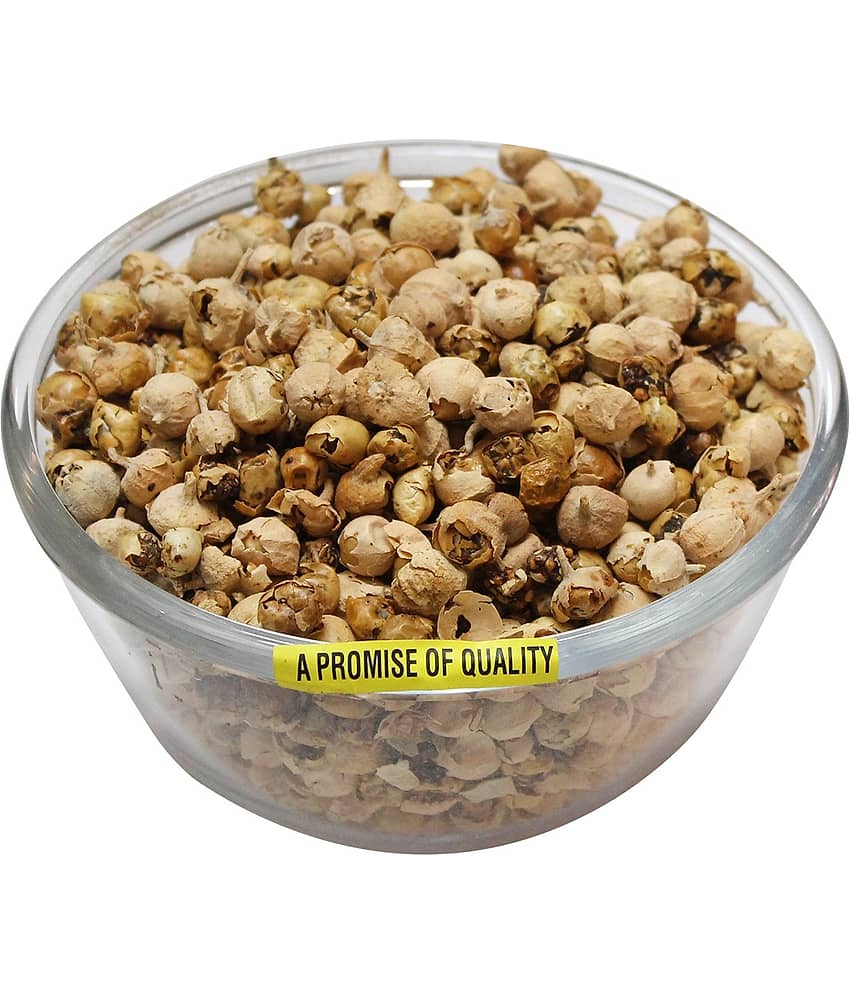 My God Gift PANEER DODI -PANEER DODA- PANEER FRUIT- PANEER PHAL WITHANIA COAGULANS 100 gm