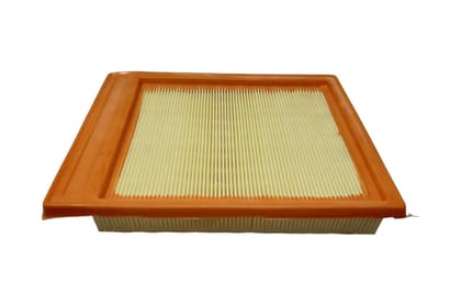 Maruti Suzuki Air Filter AV554479