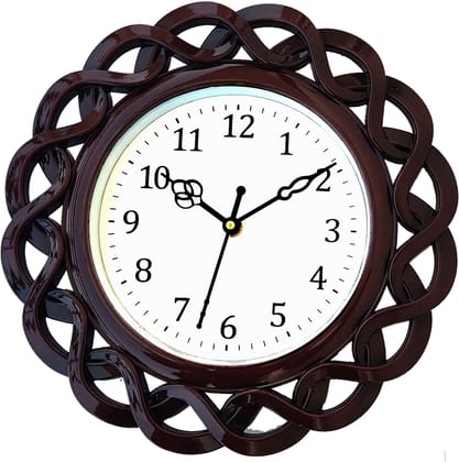ChronikosCircularAnalog ADO