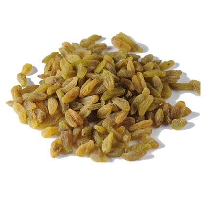 Raisins 250gm