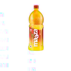 pattern 1 test product for grocery