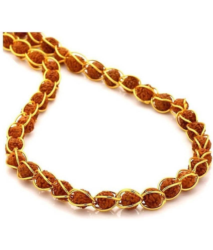 rudradivine None Chain ( Set of 1 )