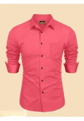 Mens Casual ButtonUp Shirt Short Sleeve Mens Casual ButtonUp Shirt Short Sleeve