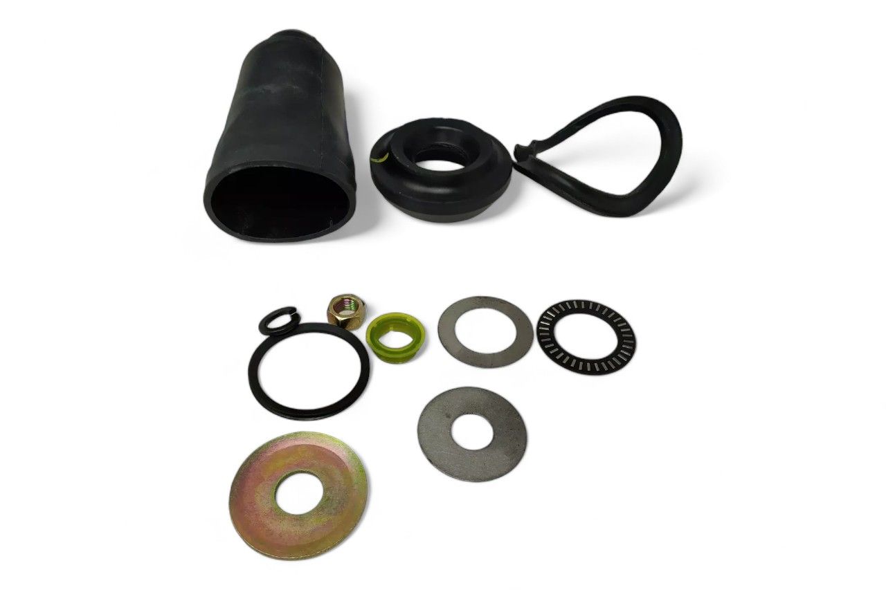 Monroe Front Suspension Bush Kit AV653594