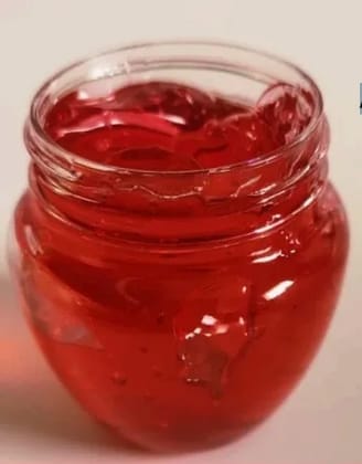 ANTI-PIGMENT GEL  1 KG