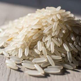 Katarni Rice