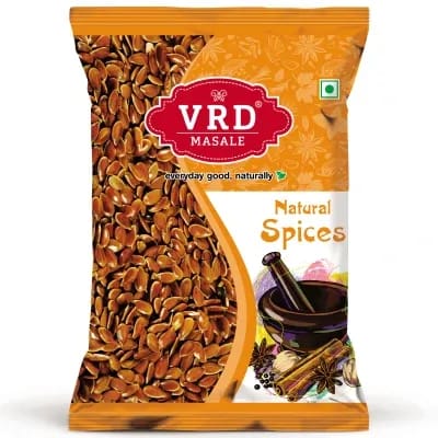 VRD Masale Alsee Beej