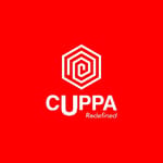 Cuppa Redefined