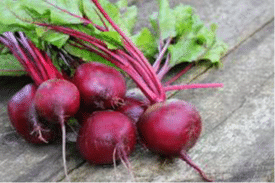 beetroot