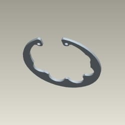 CIRCLIP