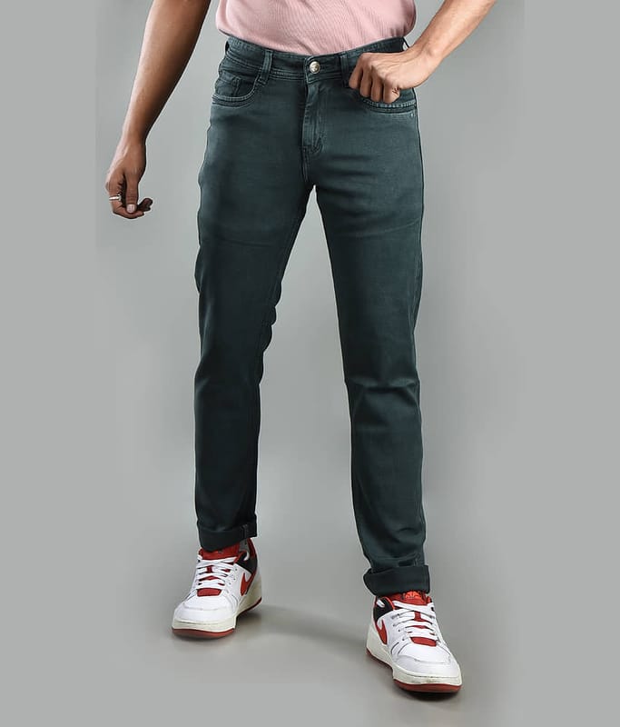 ... ...
