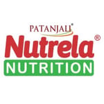 Nutrela by Patanjali Nutrela by Patanjali