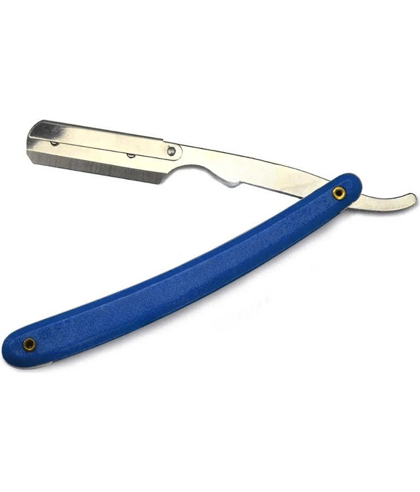 Dhanishka Manual Razor ( Pack of 1 )